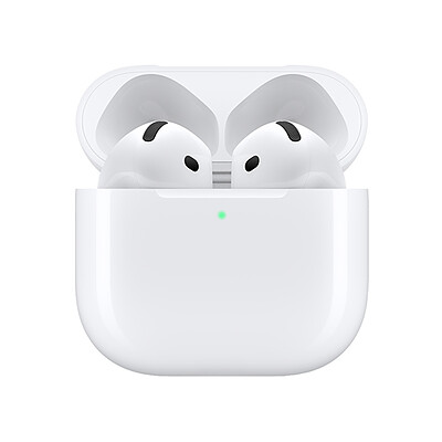 ایرپاد نسل 4 اپل | Apple Airpod 4