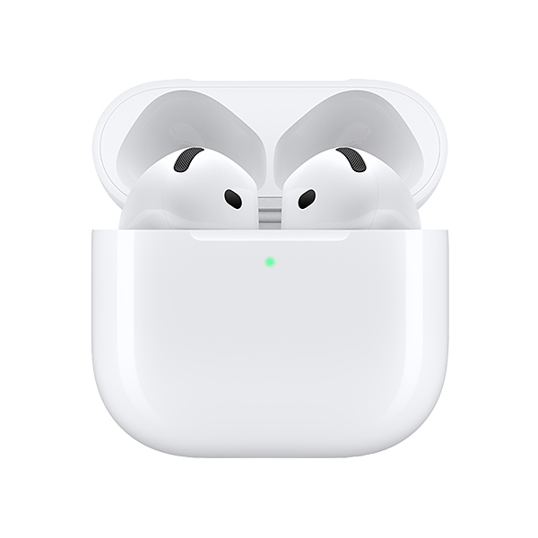 ایرپاد نسل 4 اپل | Apple Airpod 4