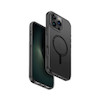 کیس شفاف مگ سیف آیفون 16 پرو مکس یونیک | Uniq مدل Clario Slim Hybrid Protective Case