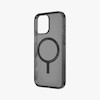 کیس شفاف مگ سیف آیفون 16 پرو مکس یونیک | Uniq مدل Clario Slim Hybrid Protective Case