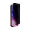 گلس پرایوسی آیفون 16 پرو جی تک موبایل | G Tech Mobile - مدل G Force Privacy glass Screen Protector