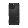 کیس مگ سیف آیفون 16 پرو مکس اسپیگن | Spigen مدل Tough Armor AI