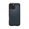 کیس مگ سیف آیفون 16 پرو مکس اسپیگن | Spigen مدل Tough Armor AI