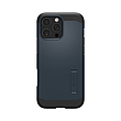 کیس مگ سیف آیفون 16 پرو مکس اسپیگن | Spigen مدل Tough Armor