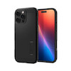 کیس مگ سیف آیفون 16 پرو مکس اسپیگن | Spigen مدل Tough Armor AI
