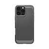 کیس مگ سیف آیفون 16 پرو مکس اسپیگن | Spigen مدل Rugged Armor acs07986