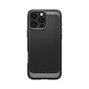 کیس مگ سیف آیفون 16 پرو مکس اسپیگن | Spigen مدل Rugged Armor acs07986