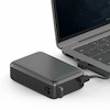 پاوربانک 20000mAh به همراه کابل انرژیا | Energea - مدل Energea ComPac Ultra67 20000mAh