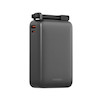 پاوربانک 20000mAh به همراه کابل انرژیا | Energea - مدل Energea ComPac Ultra67 20000mAh