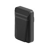 پاوربانک مگنتی 10000mAh و جاکارتی انرژیا | Energea - مدل MagWallet Card 10K