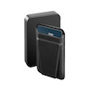 پاوربانک مگنتی 10000mAh و جاکارتی انرژیا | Energea - مدل MagWallet Card 10K