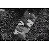 کیس آیفون ۱۳ و ۱۳ پرو و ۱۳ پرو مکس ریگر اینورس | Raigor inverse مدل khosla iPhone Case