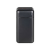 پاوربانک ۲۰ وات فست شارژ 30000mAh ریوا کیس | RivaCase - مدل VA2103 Portable battery