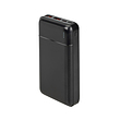 پاوربانک ۲۰ وات فست شارژ 20000mAh ریوا کیس | RivaCase - مدل VA2102 Portable battery