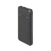 پاوربانک ۲۰ وات فست شارژ 10000mAh ریوا کیس | RivaCase - مدل VA2101 Portable battery
