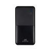 پاوربانک ۱۸ وات فست شارژ 10000mAh ریوا کیس | RivaCase - مدل VA2531 Portable battery