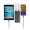 پاوربانک ۱۰ وات 10000mAh ریوا کیس | RivaCase - مدل VA2031 Portable battery