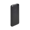 پاوربانک ۱۰ وات 10000mAh ریوا کیس | RivaCase - مدل VA2031 Portable battery