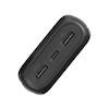 پاوربانک ۱۰ وات 20000mAh ریوا کیس | RivaCase - مدل VA2071 Portable battery