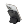 پاوربانک مگنتی ۲۰ وات فست شارژ 10000mAh و استند ریوا کیس | RivaCase - مدل VA2604 Wireless Portable battery