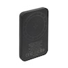 پاوربانک مگنتی ۲۰ وات فست شارژ 5000mAh و هولدر ریوا کیس | RivaCase - مدل VA2603 Wireless Portable battery