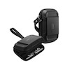 کیف لوازم جانبی اسپیگن | Spigen مدل Rugged Armor Pro AFA04536