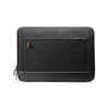 کیف مک بوک تا سایز 16 اینچ اسپیگن | Spigen مدل Klasden 16 inch Laptop Pouch AFA05938