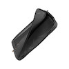 کیف مک بوک تا سایز 16 اینچ اسپیگن | Spigen مدل Klasden 16 inch Laptop Pouch AFA05938