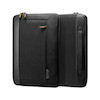 کیف مک بوک تا سایز 16 اینچ اسپیگن | Spigen مدل Klasden 16 inch Laptop Pouch AFA05938
