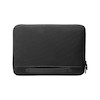 کیف مک بوک تا سایز 16 اینچ اسپیگن | Spigen مدل Klasden 16 inch Laptop Pouch AFA05938