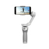 استبلایزر ( لرزشگیر ) و استند موبایل دی جی آی | Dji - مدل OSMO MOBILE SE
