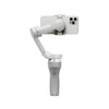 استبلایزر ( لرزشگیر ) و استند موبایل دی جی آی | Dji - مدل OSMO MOBILE SE