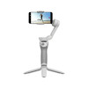 استبلایزر ( لرزشگیر ) و استند موبایل دی جی آی | Dji - مدل OSMO MOBILE SE