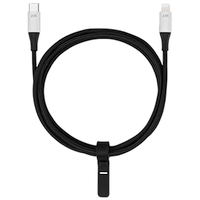 کابل C To Lightning