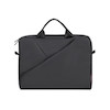 کیف لپتاپ تا سایز 13.3 اینچ ریوا کیس | RivaCase کالکشن Tivoli کد 8720