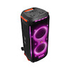اسپیکر پارتی باکس جی بی ال | Jbl - مدل PartyBox 710