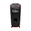 اسپیکر پارتی باکس جی بی ال | Jbl - مدل PartyBox 710
