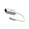 تبدیل Usb-C به Gigabit Ethernet دی لینک | DLink - مدل DUB-E130