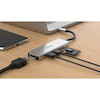 هاب Usb-C 5in1 دی لینک | DLink - مدل DUB-M530