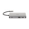 هاب Usb-C 9in1 دی لینک | DLink - مدل DUB-M910