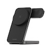 هولدر و شارژر بی سیم ۳ کاره 15w انرژیا | Energea - مدل MagTrio Plus