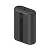 پاوربانک فست شارژ 10000mAh انرژیا | Energea - مدل Energea ComPac Mini 3 10000mAh