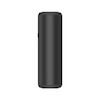 پاوربانک فست شارژ 10000mAh انرژیا | Energea - مدل Energea ComPac Mini 3 10000mAh