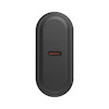 پاوربانک فست شارژ 10000mAh انرژیا | Energea - مدل Energea ComPac Mini 3 10000mAh