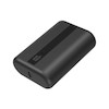 پاوربانک فست شارژ 10000mAh انرژیا | Energea - مدل Energea ComPac Mini 3 10000mAh
