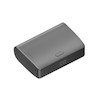 پاوربانک فست شارژ 10000mAh انرژیا | Energea - مدل Energea ComPac 35 10000mAh