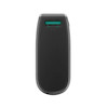 پاوربانک فست شارژ 10000mAh انرژیا | Energea - مدل Energea ComPac 35 10000mAh
