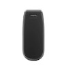 پاوربانک فست شارژ 10000mAh انرژیا | Energea - مدل Energea ComPac 35 10000mAh
