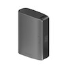 پاوربانک فست شارژ 10000mAh انرژیا | Energea - مدل Energea ComPac 35 10000mAh