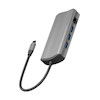 هاب ۱۱ پورت Usb-C 11in1 انرژیا | Energea - مدل AluHub Max